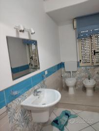 Bagno completo