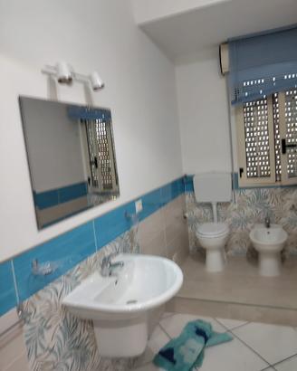 Bagno completo