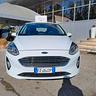 ford-fiesta-1-0-bz-ecoboost-100-cv-titanium