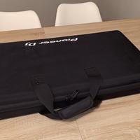 Borsa Pioneer Bag dj