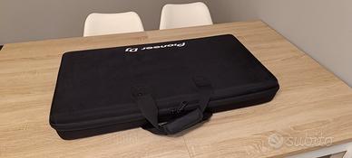 Borsa Pioneer Bag dj