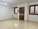ampio-e-luminoso-open-space-di-70mq-in-via-umberto