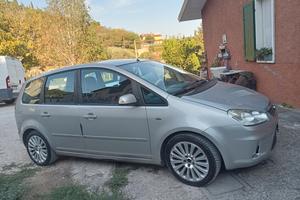 Ford C-Max 1.6 tdi