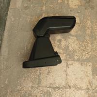 poggia braccio autocuniversale