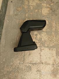 poggia braccio autocuniversale