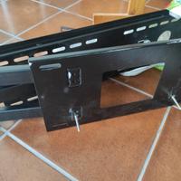 supporto TV