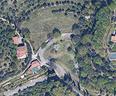 villa-a-gardone-riviera-bs-