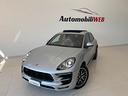 porsche-macan-3-0-s-full-optional