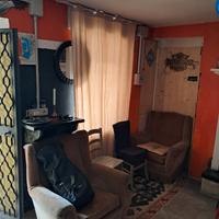Casa indipendente con terreno