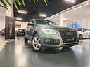 audi-q5-2-0-tdi-190-cv-clean-diesel-quattro
