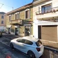 Negozio a Brugherio disponibilità immediata