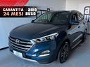 hyundai-tucson-1-7-crdi-xpossible