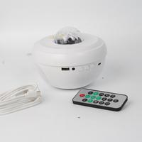 Stock Proiettore cielo stellato