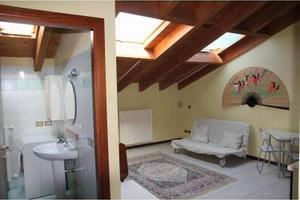 Grazioso monolocale in centro a Codogno