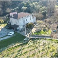 Casa indipendente