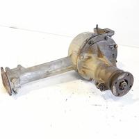 DIFFERENZIALE ANT. SUZUKI VITARA «I» (1989)