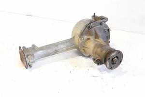 DIFFERENZIALE ANT. SUZUKI VITARA «I» (1989)