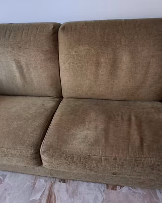 Divano letto poltrone e sofà