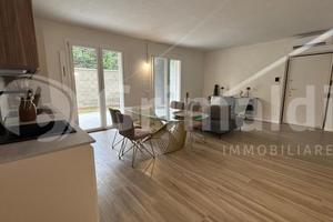 Appartamento Abbiategrasso [1538-APP.2VRG]