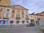 Immagine 29