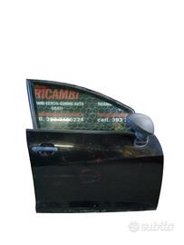 SEAT Ibiza Serie (08>12) PORTIERA ANTERIORE DESTRA