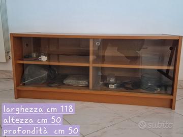 mobiletto porta tv ikea