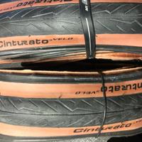 Pirelli  cinturato velo