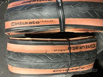 Pirelli  cinturato velo
