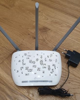 Access point TP link
