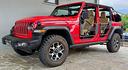 jeep-wrangler-unlimited-2-2-mjt-ii-rubicon-auto