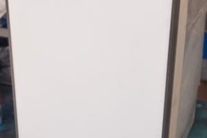 Frigo 120lt barca camper 12v 12 volt indel b