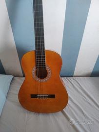 chitarra 