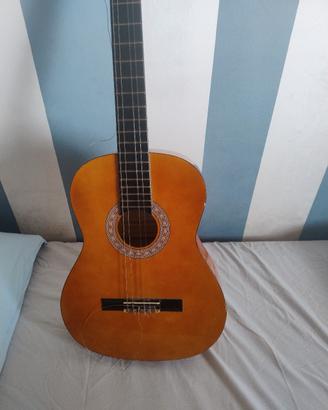 chitarra 