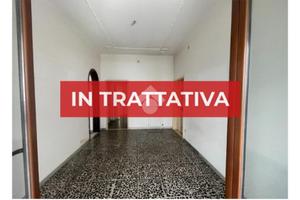 4 LOCALI A CEGLIE MESSAPICA