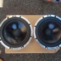 Woofer BLAM 2-LW 165A