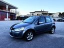 suzuki-sx4-1-9-ddis-4wd-outdoor-line