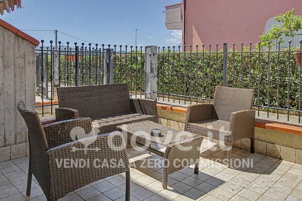 Appartamento – Spinetoli, Pagliare - Vista 2
