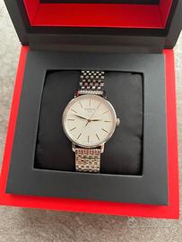 orologio Tissot Everytime