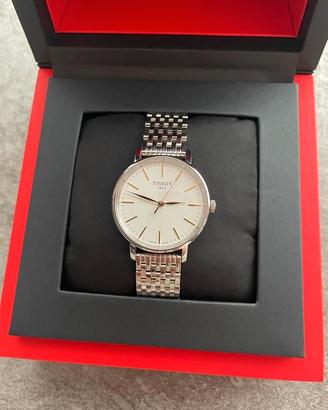 orologio Tissot Everytime