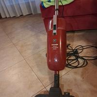 Scopa elettrica Miele SWING H1 ecoline