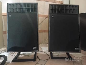 Grundig box 703 audioprisma 