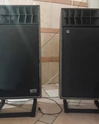 Grundig box 703 audioprisma 
