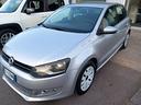 volkswagen-polo-1-6-tdi-90cv-dpf-5-porte-comfortli