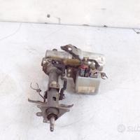 Piantone sterzo elettrico Nissan NV200 2012