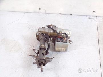 Piantone sterzo elettrico Nissan NV200 2012
