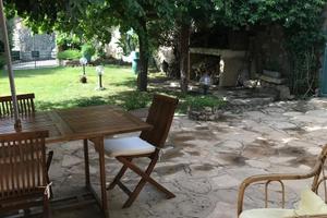 Vendita casa campidanese