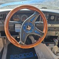 Volkswagen Corrado G60 del 1990 1.8 160CV 3 porte