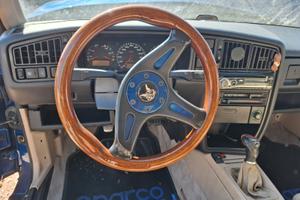 Volkswagen Corrado G60 del 1990 1.8 160CV 3 porte