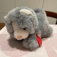 Puoazzo Trudi Vintage