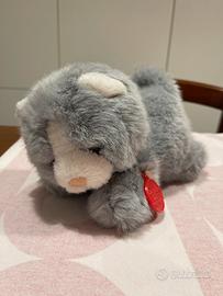 Puoazzo Trudi Vintage